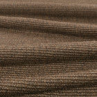 Z834-03 Honorat Outdoor Mocha Dieter Vander Velpen Outdoor Fabric by Zinc Textile
