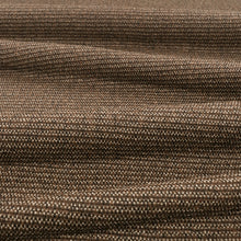 Z834-03 Honorat Outdoor Mocha Dieter Vander Velpen Outdoor Fabric by Zinc Textile