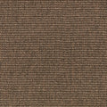 Honorat Outdoor Mocha Dieter Vander Velpen Outdoor Fabric by Zinc Textile