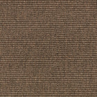 Z834/03 Honorat Outdoor Mocha Dieter Vander Velpen Outdoor Fabric by Z