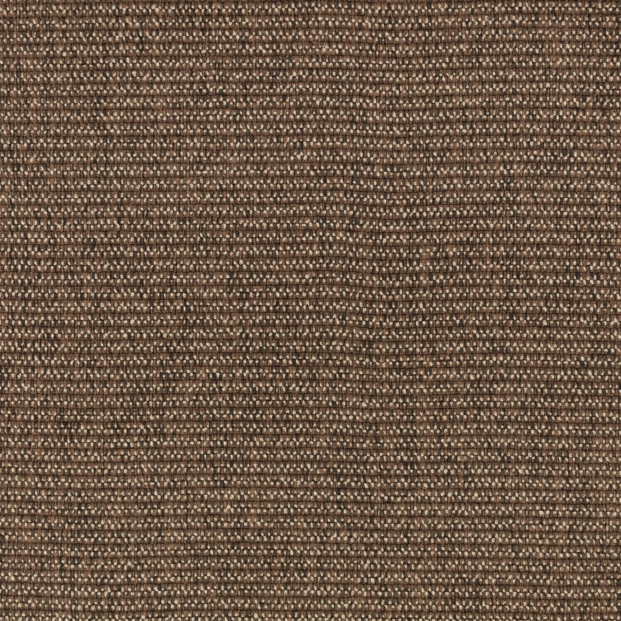 Z834/03 Honorat Outdoor Mocha Dieter Vander Velpen Outdoor Fabric by Z