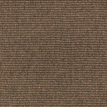 Z834/03 Honorat Outdoor Mocha Dieter Vander Velpen Outdoor Fabric by Z