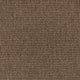 Honorat Outdoor Mocha Dieter Vander Velpen Outdoor Fabric by Zinc Textile