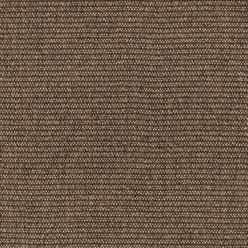 Z834/03 Honorat Outdoor Mocha Dieter Vander Velpen Outdoor Fabric by Z
