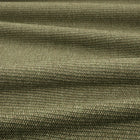 Z834-04 Honorat Outdoor Moss Dieter Vander Velpen Outdoor Fabric by Zinc Textile