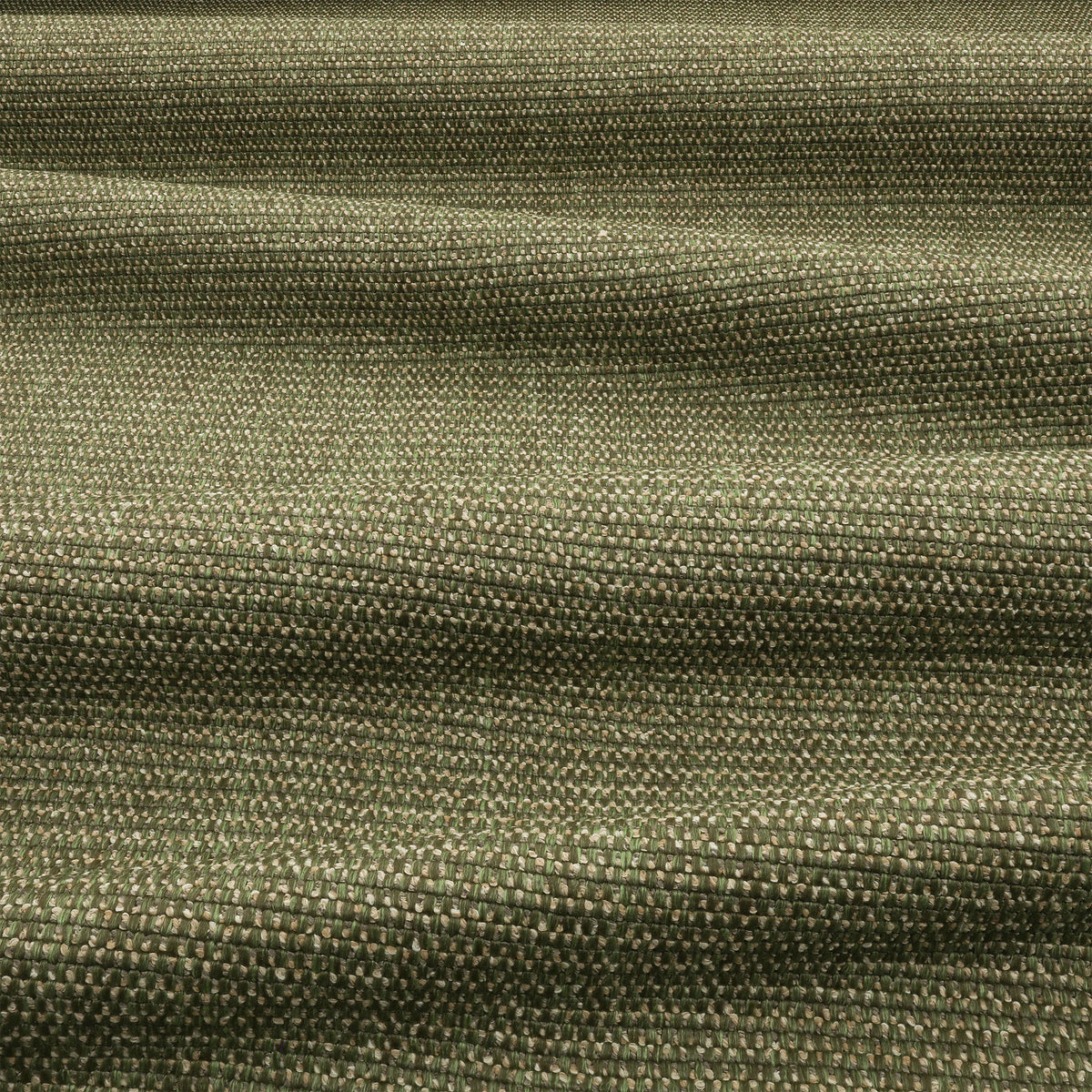 Z834-04 Honorat Outdoor Moss Dieter Vander Velpen Outdoor Fabric by Zinc Textile