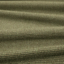 Z834-04 Honorat Outdoor Moss Dieter Vander Velpen Outdoor Fabric by Zinc Textile