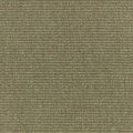 Honorat Outdoor Moss Dieter Vander Velpen Outdoor Fabric by Zinc Textile