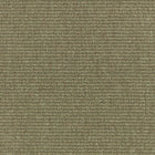Z834/04 Honorat Outdoor Moss Dieter Vander Velpen Outdoor Fabric by Zi