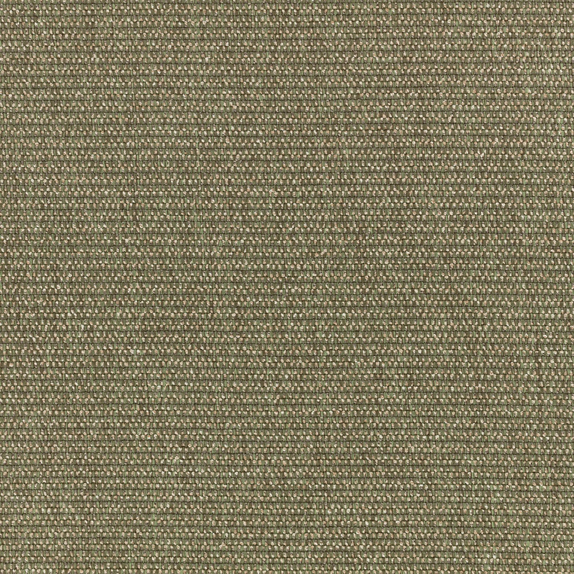Z834/04 Honorat Outdoor Moss Dieter Vander Velpen Outdoor Fabric by Zi