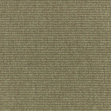Z834/04 Honorat Outdoor Moss Dieter Vander Velpen Outdoor Fabric by Zi