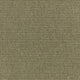 Honorat Outdoor Moss Dieter Vander Velpen Outdoor Fabric by Zinc Textile