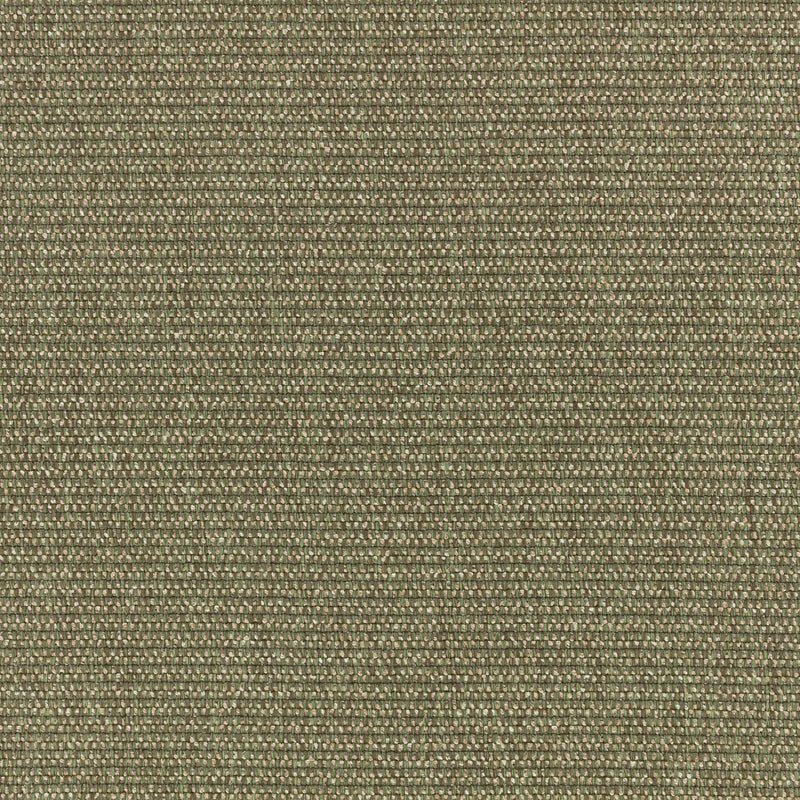 Z834/04 Honorat Outdoor Moss Dieter Vander Velpen Outdoor Fabric by Zi
