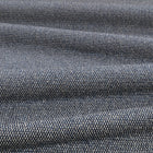 Z834-05 Honorat Outdoor Ocean Dieter Vander Velpen Outdoor Fabric by Zinc Textile