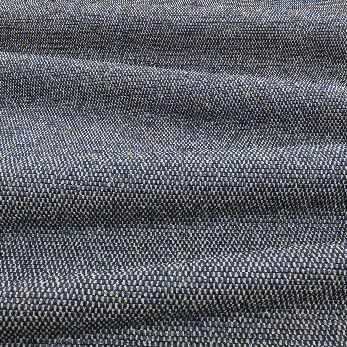Z834-05 Honorat Outdoor Ocean Dieter Vander Velpen Outdoor Fabric by Zinc Textile