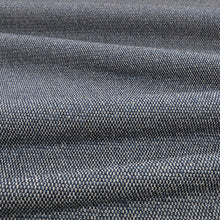 Z834-05 Honorat Outdoor Ocean Dieter Vander Velpen Outdoor Fabric by Zinc Textile