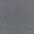 Honorat Outdoor Ocean Dieter Vander Velpen Outdoor Fabric by Zinc Textile