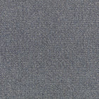 Z834/05 Honorat Outdoor Ocean Dieter Vander Velpen Outdoor Fabric by Z