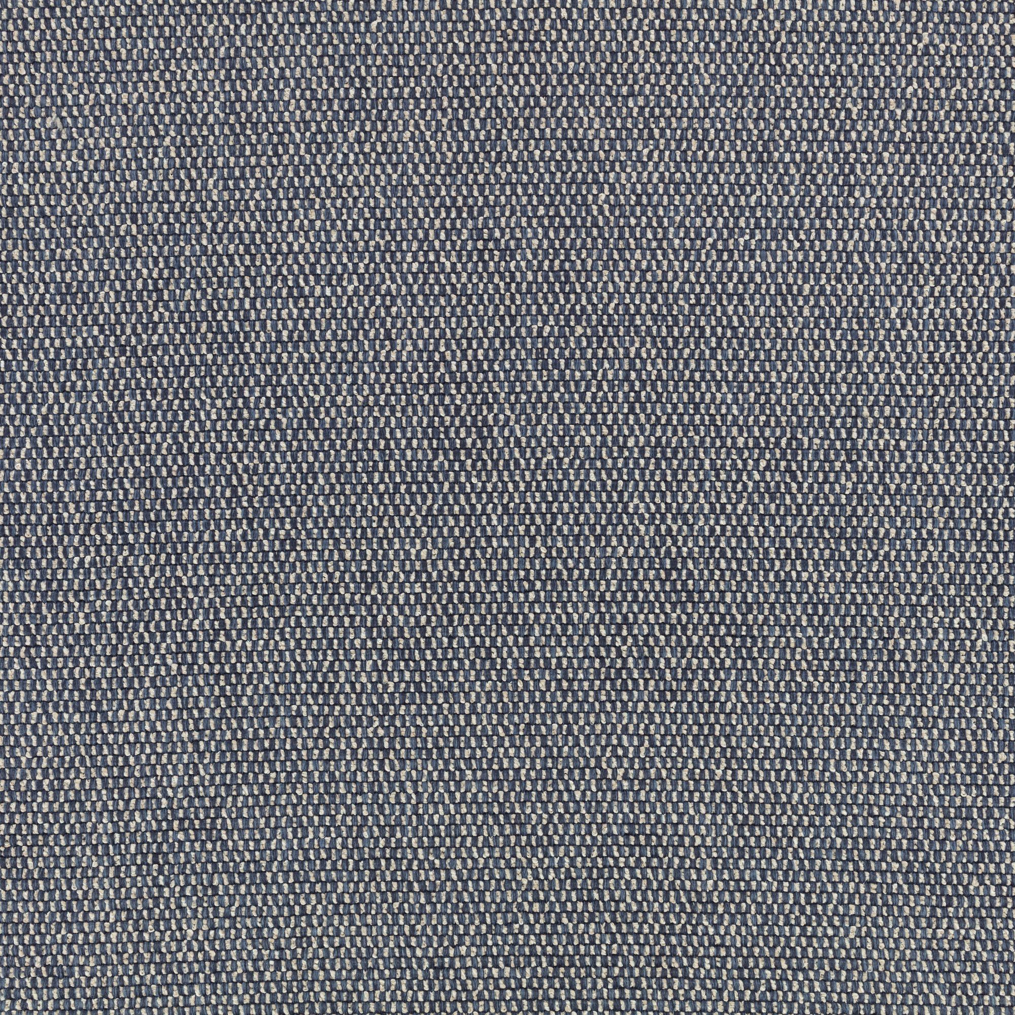 Z834/05 Honorat Outdoor Ocean Dieter Vander Velpen Outdoor Fabric by Z