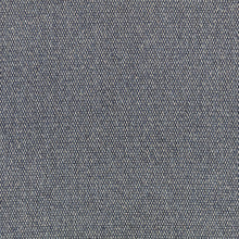 Z834/05 Honorat Outdoor Ocean Dieter Vander Velpen Outdoor Fabric by Z