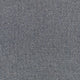 Honorat Outdoor Ocean Dieter Vander Velpen Outdoor Fabric by Zinc Textile