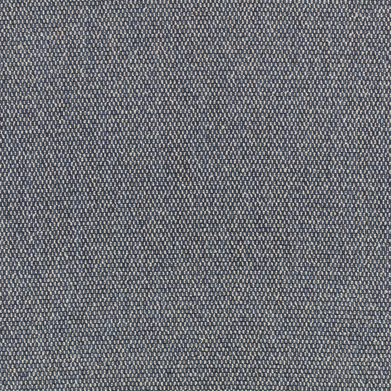 Z834/05 Honorat Outdoor Ocean Dieter Vander Velpen Outdoor Fabric by Z