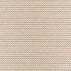Z835/01 Caravella Outdoor Earth Dieter Vander Velpen Outdoor Fabric by