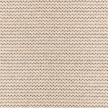 Z835/01 Caravella Outdoor Earth Dieter Vander Velpen Outdoor Fabric by
