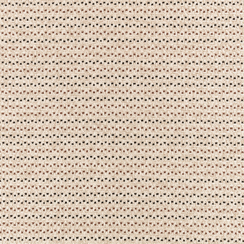 Z835/01 Caravella Outdoor Earth Dieter Vander Velpen Outdoor Fabric by