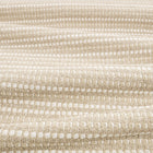 Z836-01 Stromboli Outdoor Putty Dieter Vander Velpen Outdoor Fabric by Zinc Textile