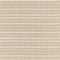 Stromboli Outdoor Putty Dieter Vander Velpen Outdoor Fabric by Zinc Textile