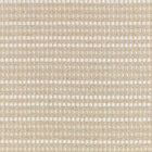 Z836/01 Stromboli Outdoor Putty Dieter Vander Velpen Outdoor Fabric by