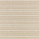 Stromboli Outdoor Putty Dieter Vander Velpen Outdoor Fabric by Zinc Textile