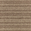 Stromboli Outdoor Mocha Dieter Vander Velpen Outdoor Fabric by Zinc Textile