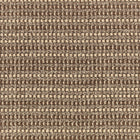 Z836/02 Stromboli Outdoor Mocha Dieter Vander Velpen Outdoor Fabric by