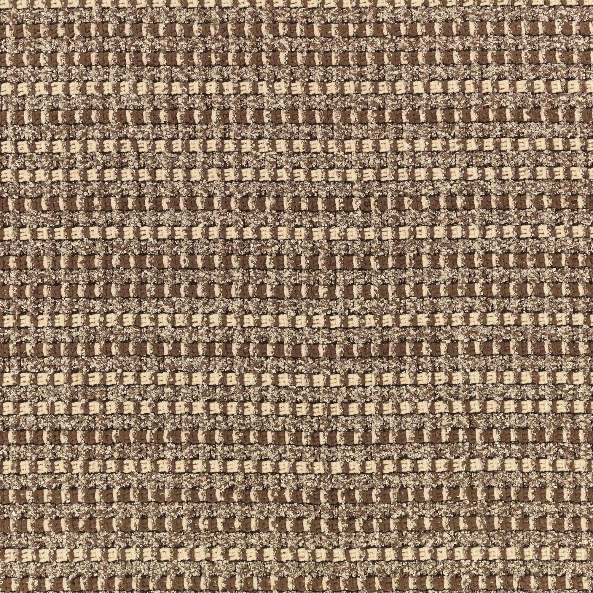 Z836/02 Stromboli Outdoor Mocha Dieter Vander Velpen Outdoor Fabric by