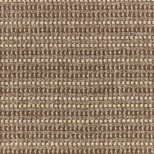 Z836/02 Stromboli Outdoor Mocha Dieter Vander Velpen Outdoor Fabric by