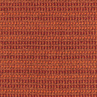 Z836/03 Stromboli Outdoor Rust Dieter Vander Velpen Outdoor Fabric by 