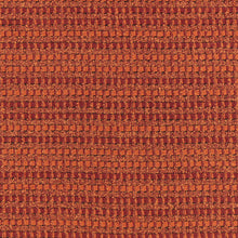 Z836/03 Stromboli Outdoor Rust Dieter Vander Velpen Outdoor Fabric by 