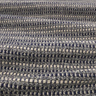 Z836-04 Stromboli Outdoor Ocean Dieter Vander Velpen Outdoor Fabric by Zinc Textile