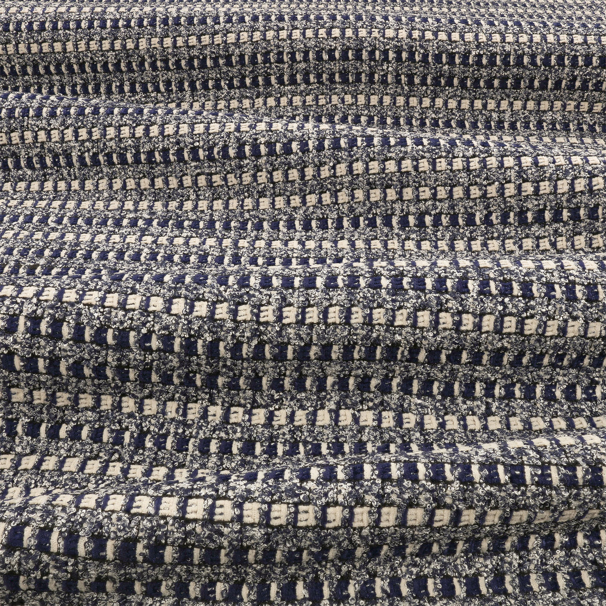 Z836-04 Stromboli Outdoor Ocean Dieter Vander Velpen Outdoor Fabric by Zinc Textile