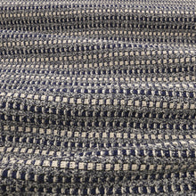 Z836-04 Stromboli Outdoor Ocean Dieter Vander Velpen Outdoor Fabric by Zinc Textile