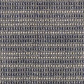 Stromboli Outdoor Ocean Dieter Vander Velpen Outdoor Fabric by Zinc Textile