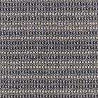 Z836/04 Stromboli Outdoor Ocean Dieter Vander Velpen Outdoor Fabric by