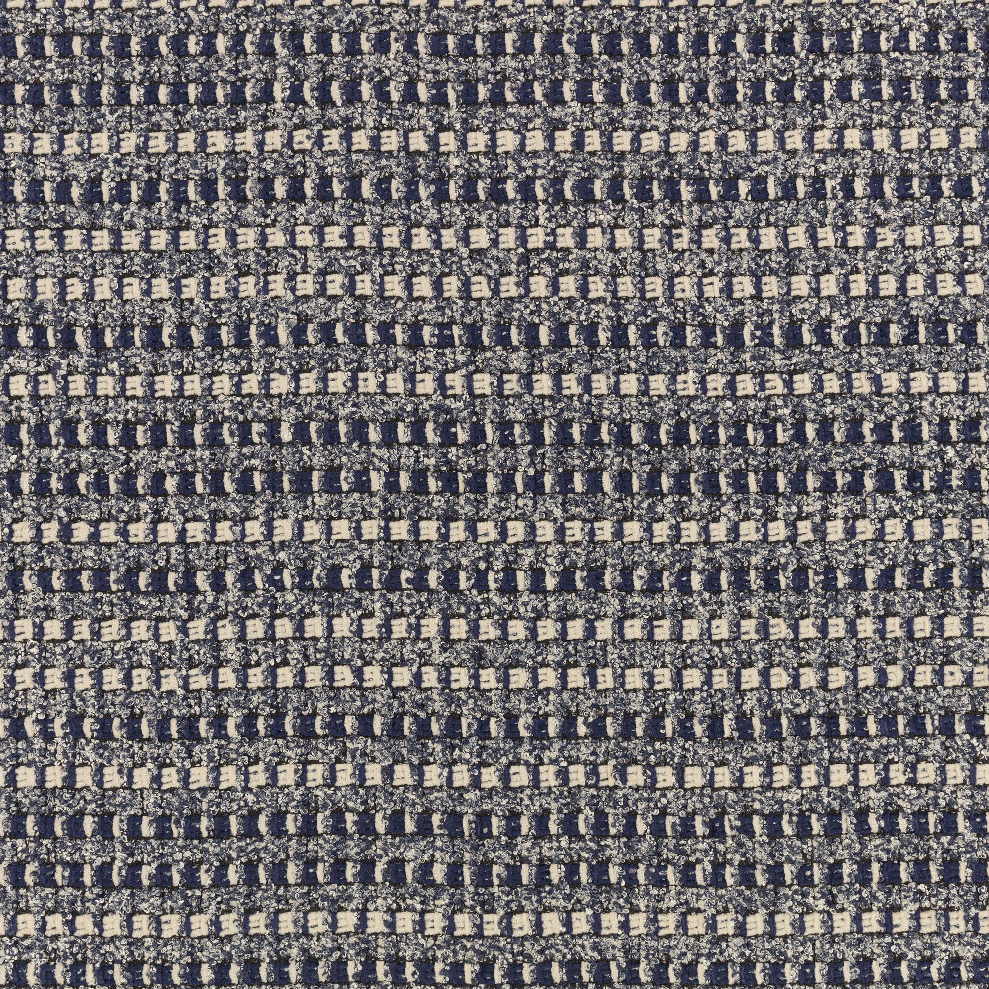 Z836/04 Stromboli Outdoor Ocean Dieter Vander Velpen Outdoor Fabric by