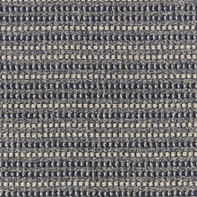 Z836/04 Stromboli Outdoor Ocean Dieter Vander Velpen Outdoor Fabric by