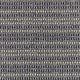 Stromboli Outdoor Ocean Dieter Vander Velpen Outdoor Fabric by Zinc Textile