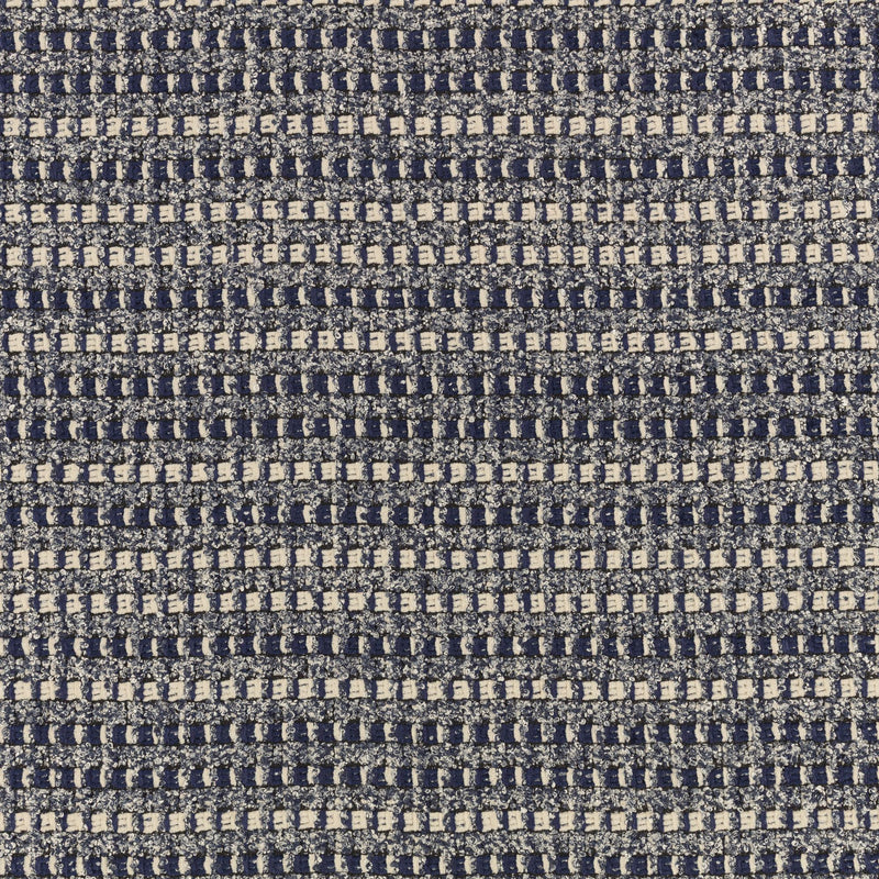 Z836/04 Stromboli Outdoor Ocean Dieter Vander Velpen Outdoor Fabric by