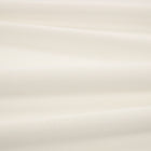 Z837-01 Fornillo Outdoor Ivory Dieter Vander Velpen Outdoor Fabric by Zinc Textile
