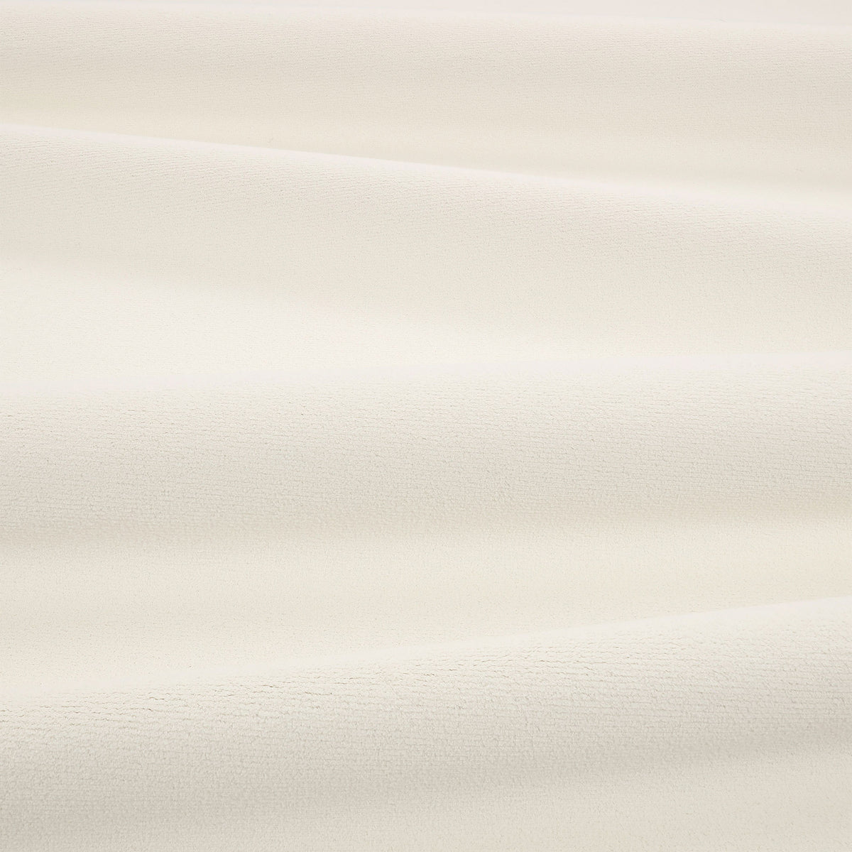 Z837-01 Fornillo Outdoor Ivory Dieter Vander Velpen Outdoor Fabric by Zinc Textile
